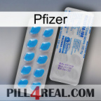 Pfizer new15